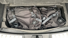 Land Rover Range Rover Evoque 1.5 P300e R-Dynamic HSE 5dr Auto Hatchback